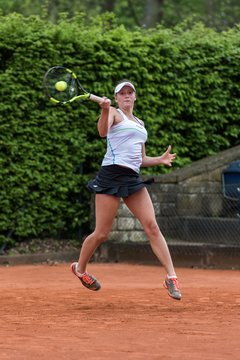 Lena Greiner 645 - NL DTV Hannover II - TC GW Gifhorn